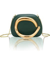 Vintage Clutch