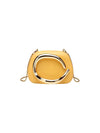 Vintage Clutch