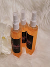 Extreme Lightening Glow Oil