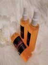 Extreme Lightening Glow Oil